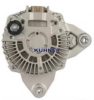 NISSA 23100BR01A Alternator